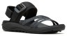 Сандалі Merrell District 4 Backstrap Wmn Фото - 1