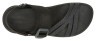 Сандалі Merrell District 4 Backstrap Wmn Фото - 5