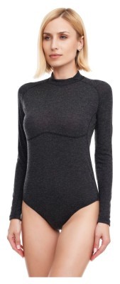 Термофутболка Turbat Retezat Body Wmn