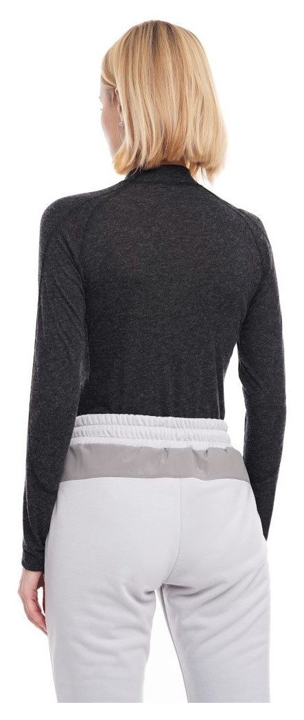 Термофутболка Turbat Retezat Body Wmn