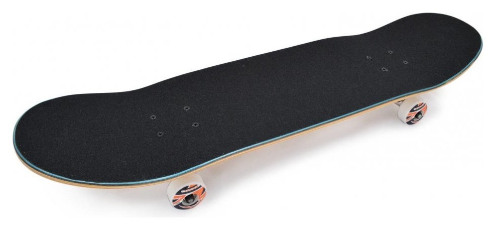 Скейт Maraton Canada Original 2801