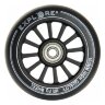 Колеса Explore для самокату SCOOTER WHEEL 100*24 мм