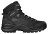 LOWA ботинки Renegade Evo GTX MID deep black 44.5 Фото - 1