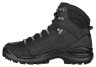 LOWA ботинки Renegade Evo GTX MID deep black 44.5 Фото - 3