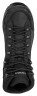 LOWA ботинки Renegade Evo GTX MID deep black 44.5 Фото - 5