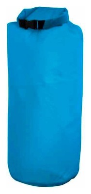 Гермоупаковка (герметичний мішок) TravelSafe DRY BAG 7L Azure (TS0469)