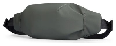 Сумка на одне плече Mark Ryden Jo MR3332 Green