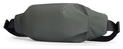 Сумка на одне плече Mark Ryden Jo MR3332 Green