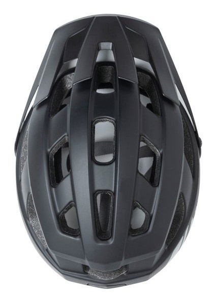 Шолом Rollerblade X-HELMET L Black (061H0100)
