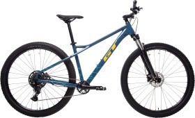 Велосипед 29&quot; GT Avalanche Sport рама - L DSB