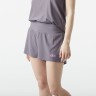 Picture Organic шорти Woodah Stretch W excalibur L