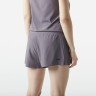 Picture Organic шорти Woodah Stretch W excalibur L Фото - 1