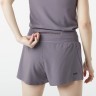 Picture Organic шорти Woodah Stretch W excalibur L Фото - 2