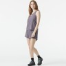 Picture Organic шорти Woodah Stretch W excalibur L Фото - 3