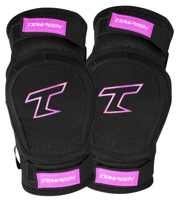 Захист (роликові ковзани) Tempish BING/рожевий/ S