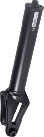Виделка North Nada Zero Offset 24mm Pro