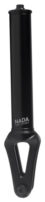 Виделка North Nada Zero Offset 24mm Pro