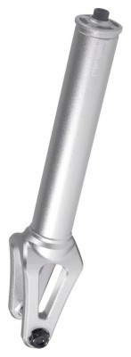 Виделка North Nada Zero Offset 24mm Pro