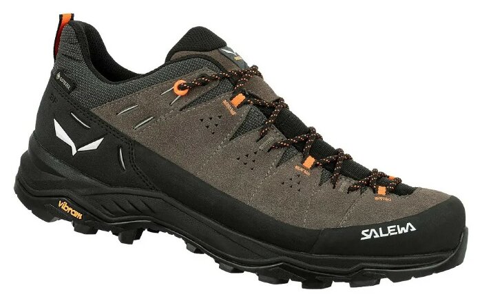 Кросівки Salewa Alp Trainer 2 GTX Mns