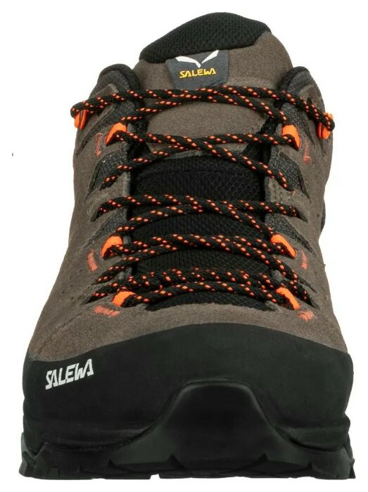Кросівки Salewa Alp Trainer 2 GTX Mns