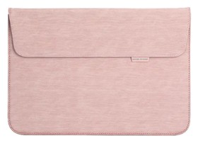 Чохол для ноутбука Mark Ryden MR67X 13.3&amp;apos;&amp;apos; Pink