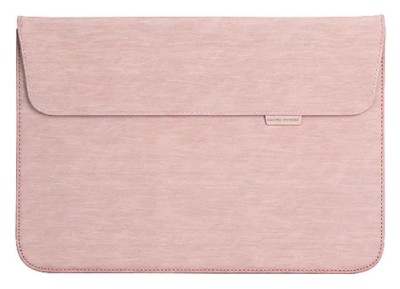 Чехол для ноутбука Mark Ryden MR67X 13.3'' Pink