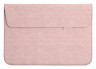 Чохол для ноутбука Mark Ryden MR67X 13.3&apos;&apos; Pink