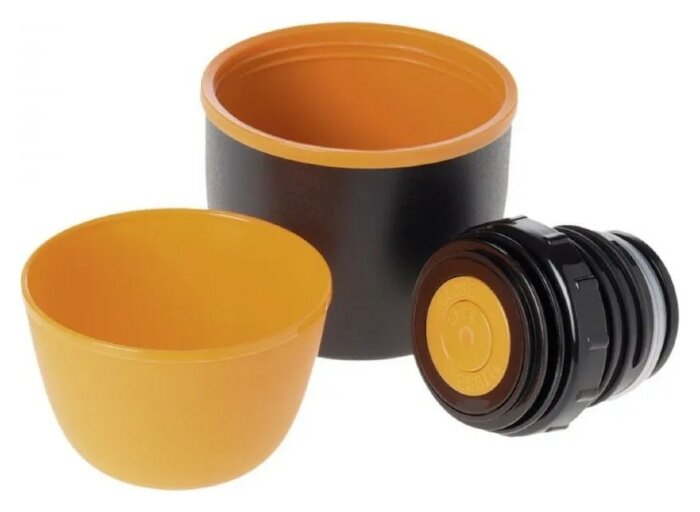 Термос Esbit VF1000ML