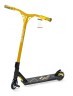 Самокат Explore SPADE DELUXE New