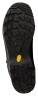 Черевики LOWA Camino Evo GTX black-orange Фото - 6