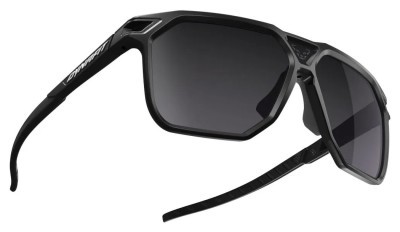 Окуляри Dynafit Traverse Sunglasses