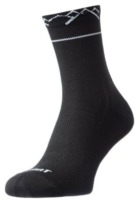 Шкарпетки Turbat Summer Trip