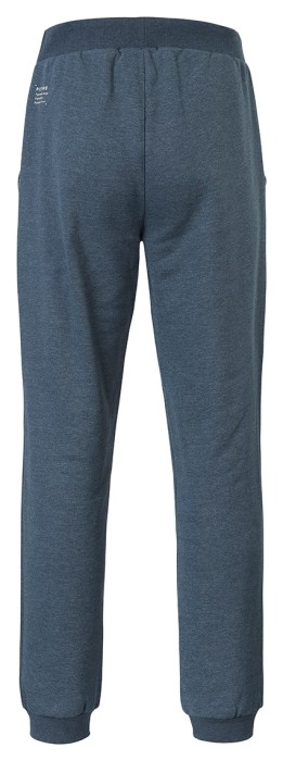 Штани Picture Organic Picture Chill dark blue melange