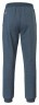 Штани Picture Organic Picture Chill dark blue melange Фото - 1