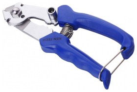 Шматочки для тросиків та сорочок KL-9750