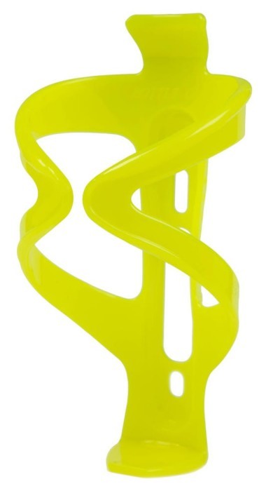 Фляготримач BC-BH9221 Pl світло-жовтий