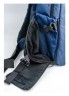 Рюкзак для роликів Flying Eagle Movement Backpack Big сірий Фото - 2