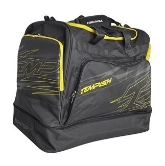 Сумка спортивна Tempish EXPLORS 25 + 75 L