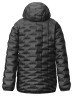 Куртка Picture Organic Moha для жінок 2023 black Фото - 1