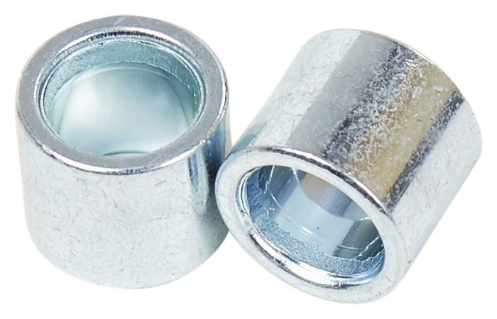 Колеса для трюкового самокату Proto Gripper Pro Scooter Wheels 2-Pack 110mm - Zack Martin