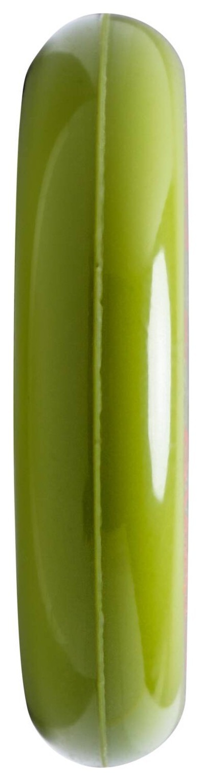 Колеса для трюкового самокату Proto Gripper Pro Scooter Wheels 2-Pack 110mm - Zack Martin