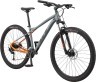 Велосипед 27,5" GT Avalanche Sport рама - S GRY Фото - 1