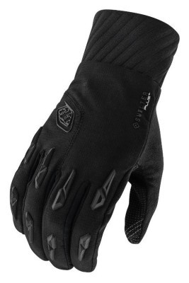 Рукавички TLD SWELTER PLUS GLOVE MONO [BLACK] M