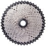 Касета 11-к 11-46T SUNSHINE CS-HR11-46 на алюм. павуку