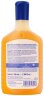 Гель для душу з охолоджуючим ефектом Sport Lavit Duschfit Grapefruit 200 ml (39805000) Фото - 1