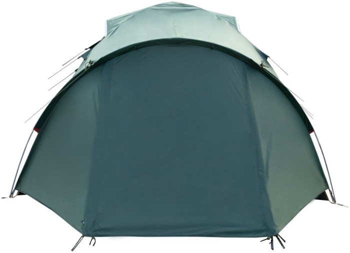 Намет Tramp Lair 2 (v2) green UTRT-038