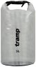 Гермомішок TRAMP PVC transparent 5л UTRA-195