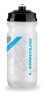 Фляга Longus TESA 600ml Фото - 1