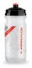 Фляга Longus TESA 600ml Фото - 2