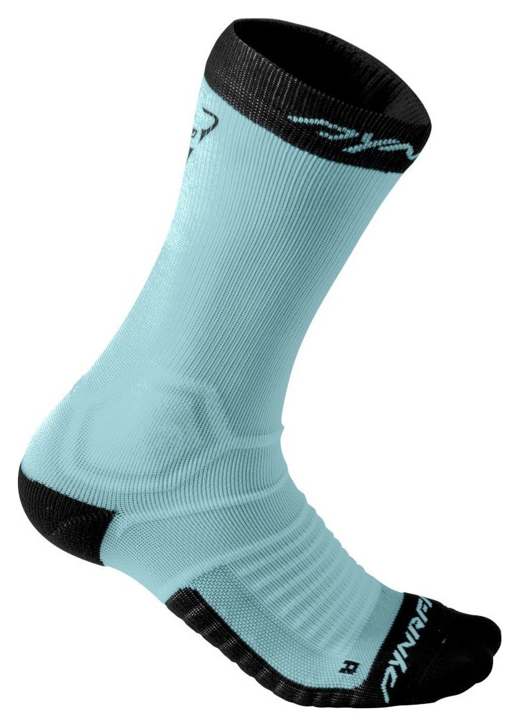Шкарпетки Dynafit Ultra Cushion